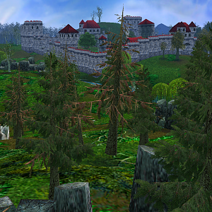 Screenshot1