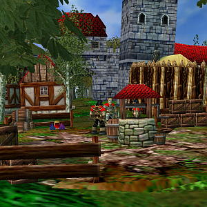 Screenshot2