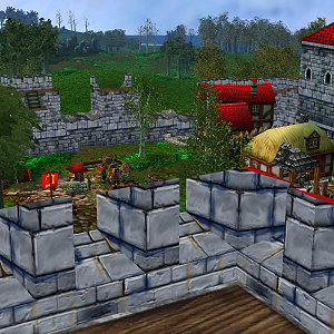 Screenshot3