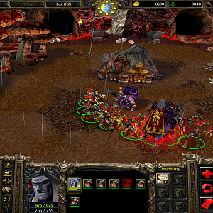 WC3ScrnShot 091713 205117 04