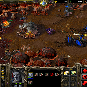 WC3ScrnShot 091713 205135 05