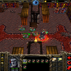 WC3ScrnShot 091713 205236 07