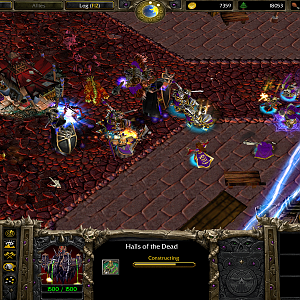 WC3ScrnShot 091713 205709 10
