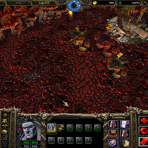 WC3ScrnShot 091713 210932 16