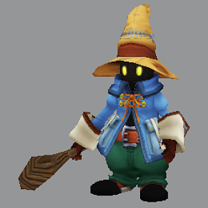 Wizard



"I only did a little bit edit on this"
ripped from a ps2 game