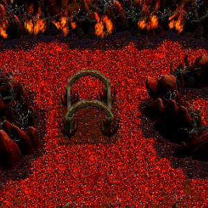 AoS New Terrain Screenshot 08