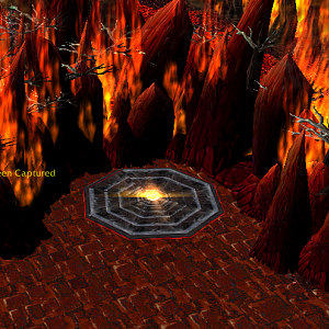 AoS New Terrain Screenshot 09