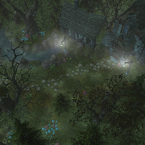 Magic wood1
