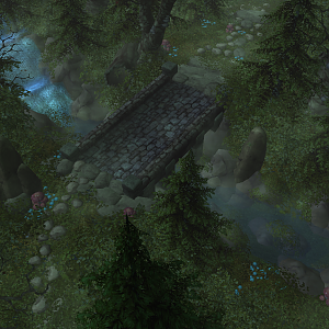 Magic wood3