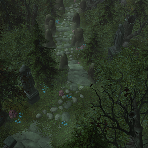 Magic wood4