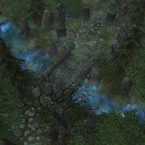 Magic wood5