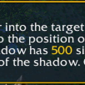 FT Tooltip