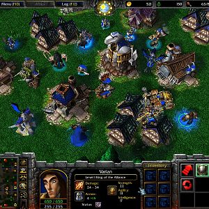 Alliance