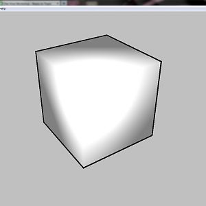 cellOutline