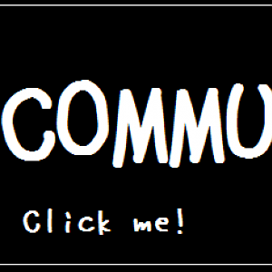Evil-community Clan