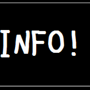 Info