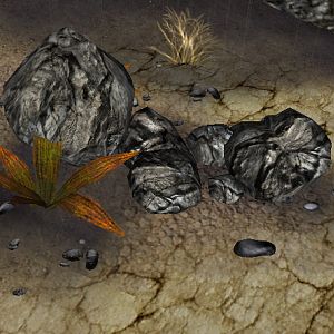 WC3ScrnShot 092813 144601 03