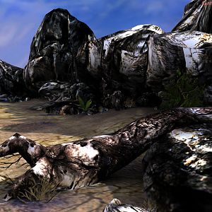 WC3ScrnShot 092813 144720 04