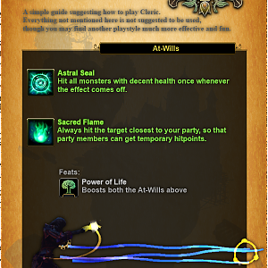 howIdoClericPage1A1