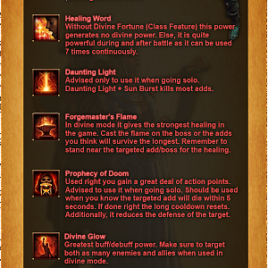 howIdoClericPage2A1