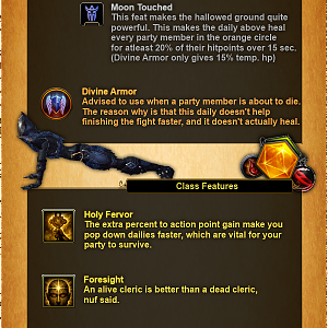 howIdoClericPage3A1