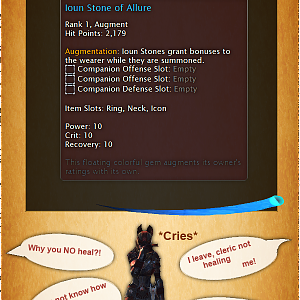 howIdoClericPage4A1