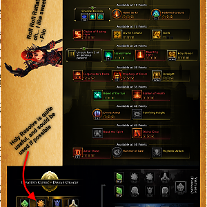 howIdoClericPage6A1