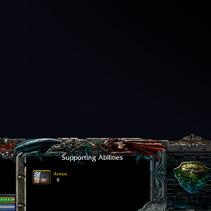 AoS 2.2 SC 01