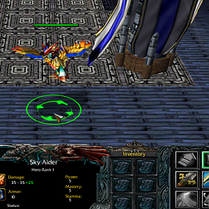 AoS 2.2 SC 02