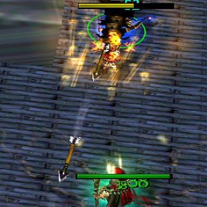 AoS 2.2 SC 08