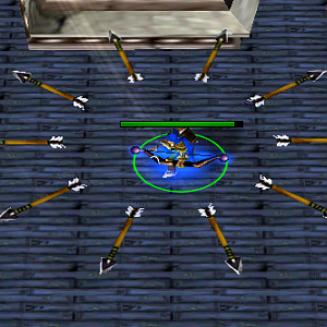 AoS 2.2 SC 10