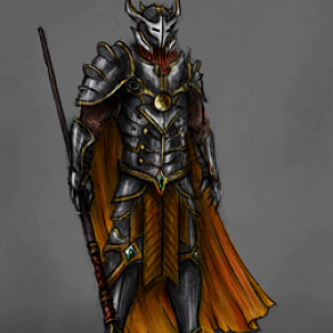 Warrior1