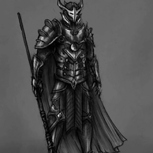 Warrior2