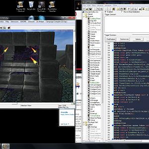 Screenshot1
