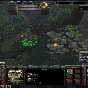 Screenshot3