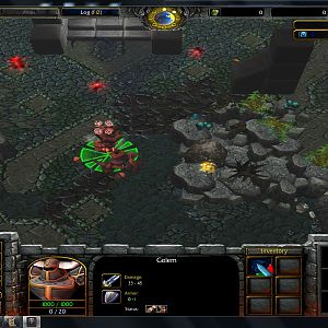 Screenshot6