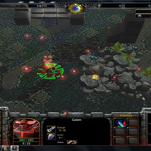 Screenshot8