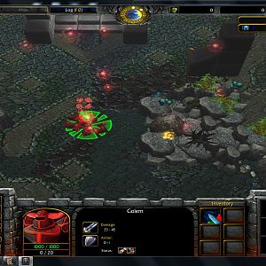 Screenshot9