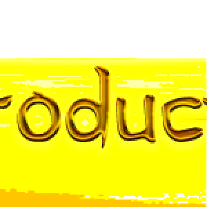 Intro Title