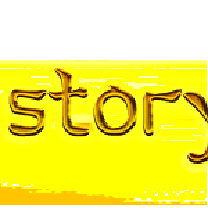 Story Title