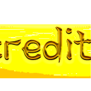 Credits