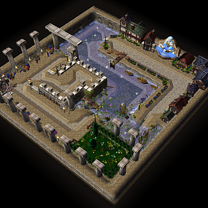 SS1 RIv1