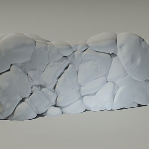 Rock Wall perest1
