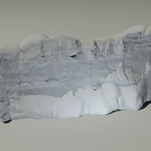 Rock Wall perest2
