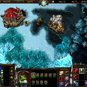 Frozenbridge3