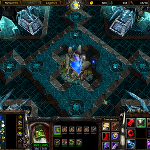 Frozenbridge4