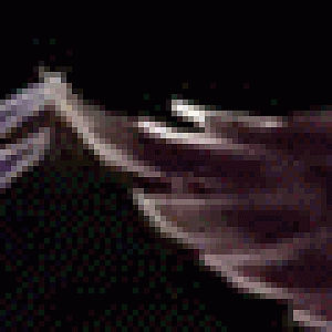acolyteofdoom Signature