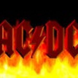 ACDC[ToD]