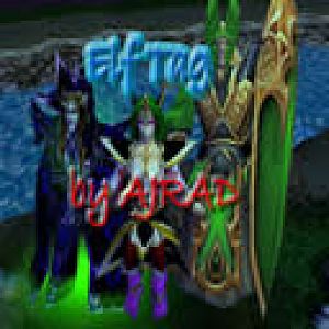 AJRAD