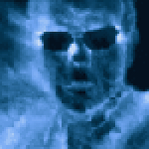 Angelusz